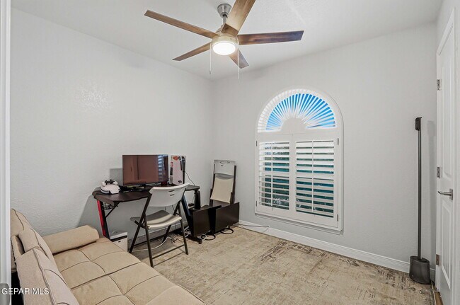 Building Photo - 10713 Eagle Pass Ln
