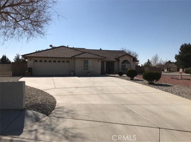 Primary Photo - 19187 Cochise Pl