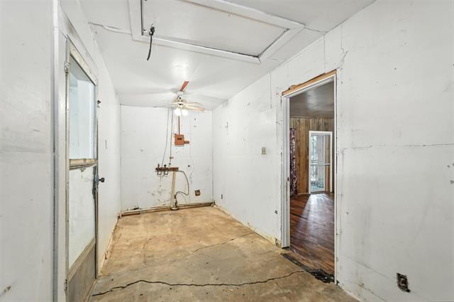 Building Photo - 10705 Coogan Dr