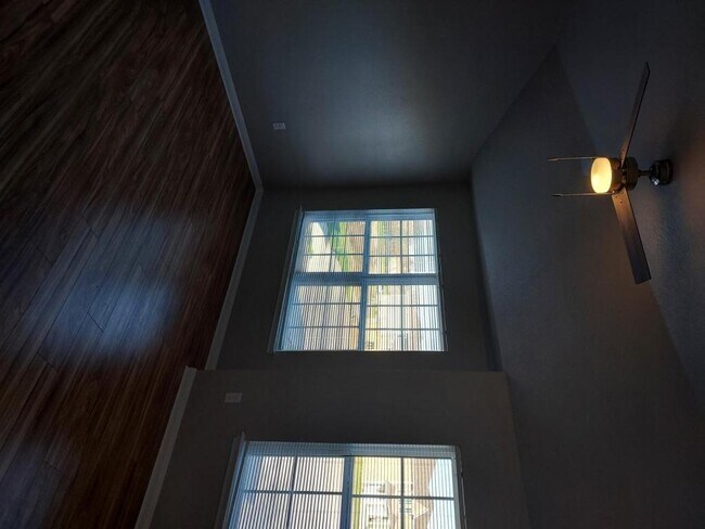Building Photo - 109 Meyers Ter Cir