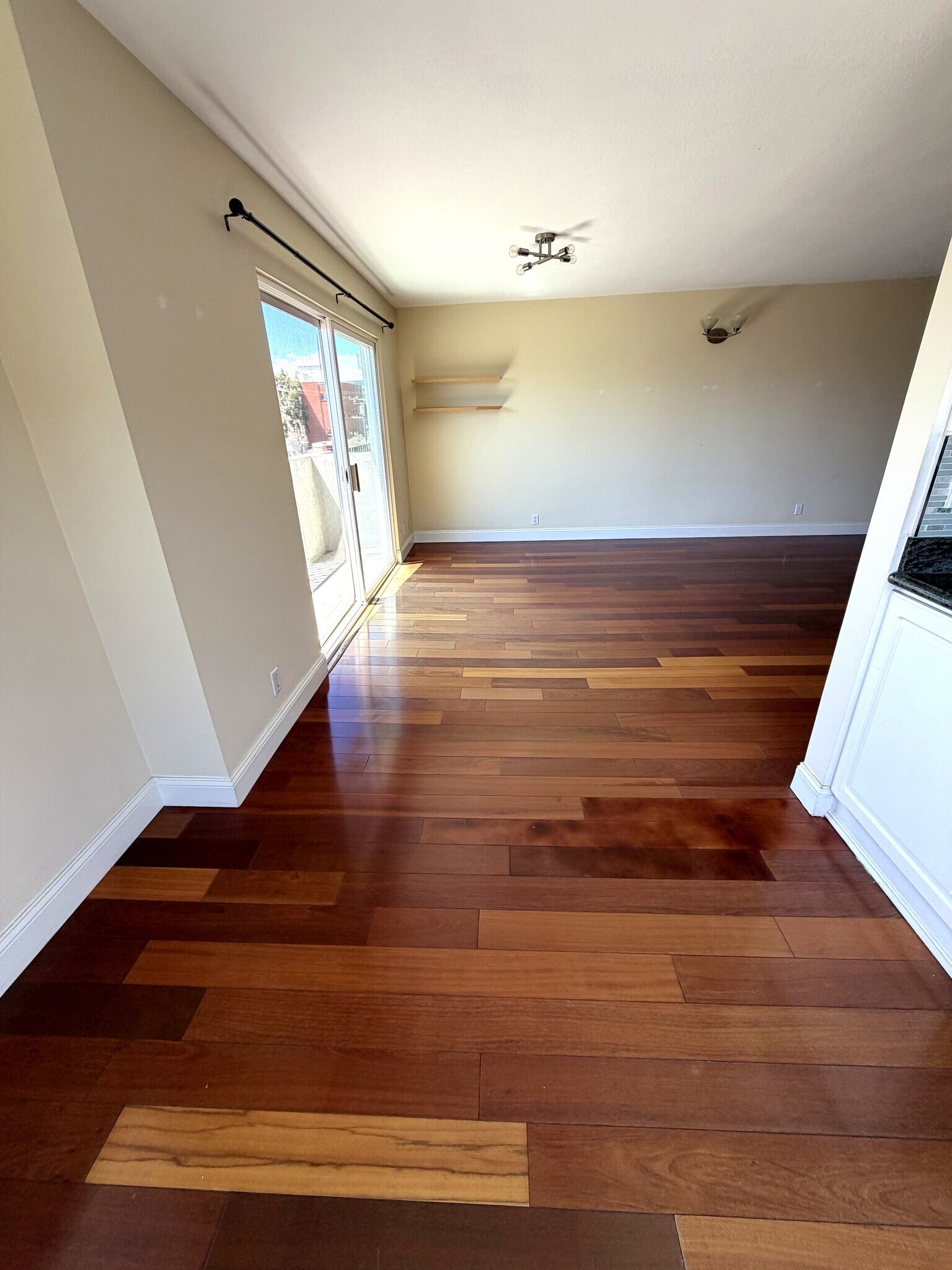 Building Photo - 2308 Schader Dr