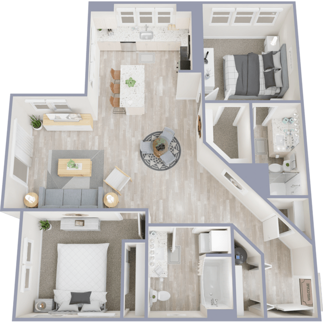 2BC1R5_999_Overhead_668067.png - Sunset Terrace Apartments