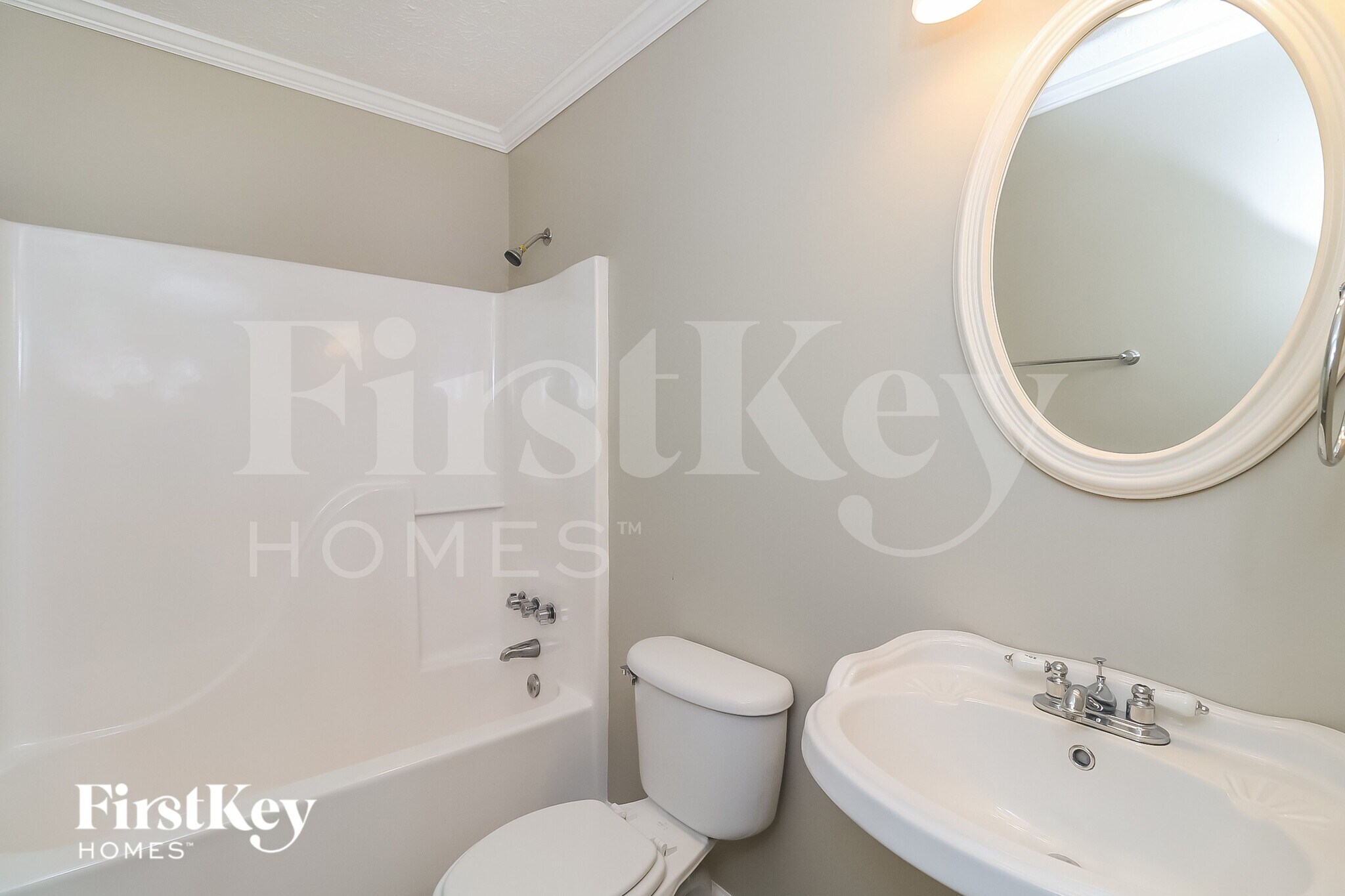 Building Photo - 4676 Tara Creek Trail