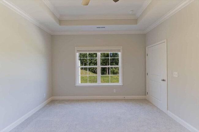 Building Photo - 447 Minnis Rd