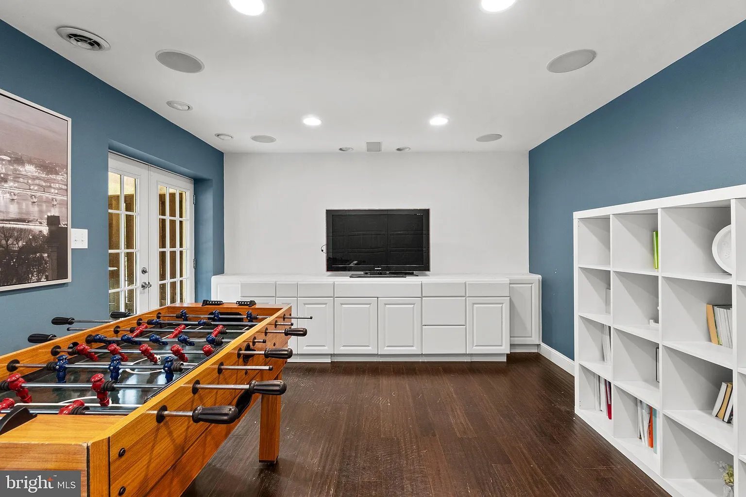 Building Photo - 4705 Rams Horn Row