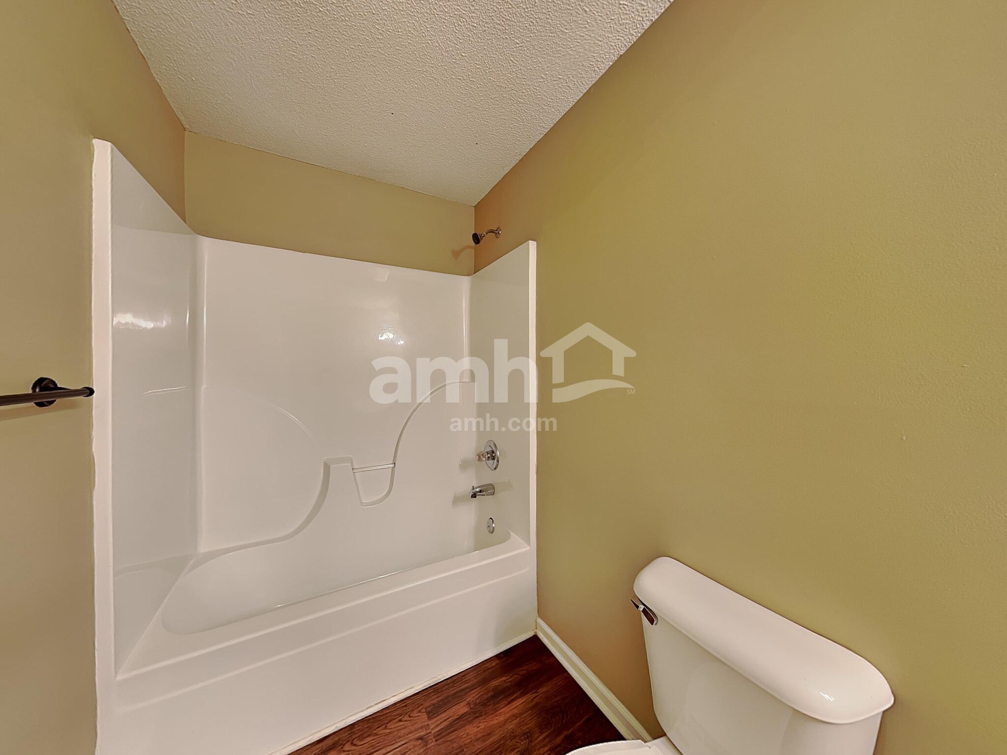 Building Photo - 3498 Torrington Ln