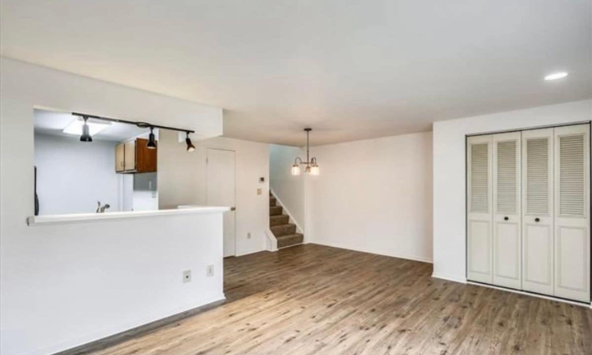 Building Photo - 9409 Gentle Cir