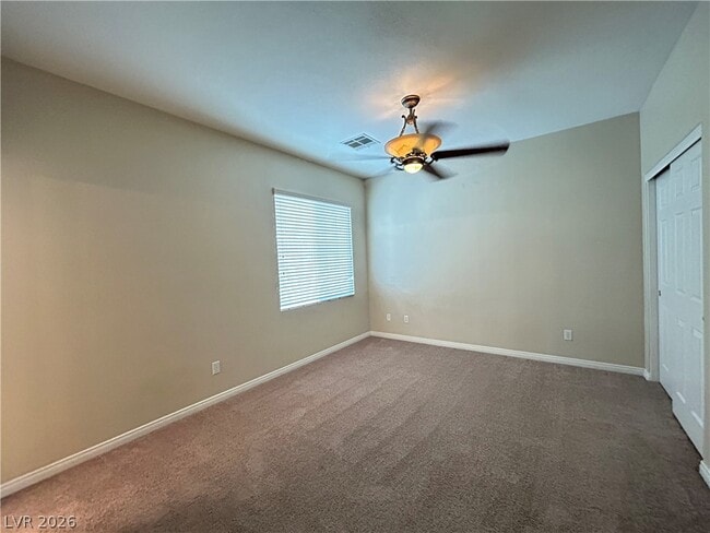 Building Photo - 7816 Brookfield Cove Ave