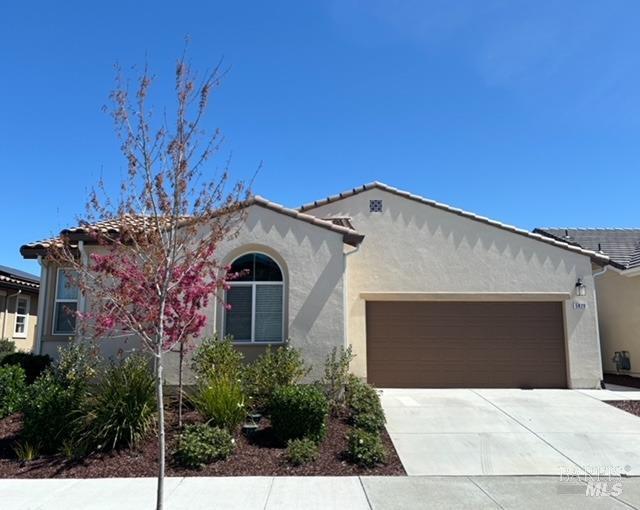 Building Photo - 5820 Kristina Pl