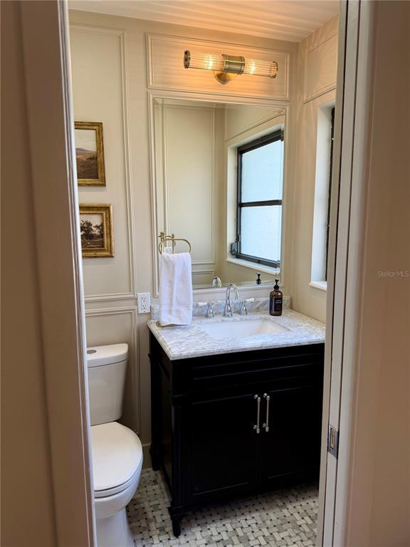 Building Photo - 3157 Novus St