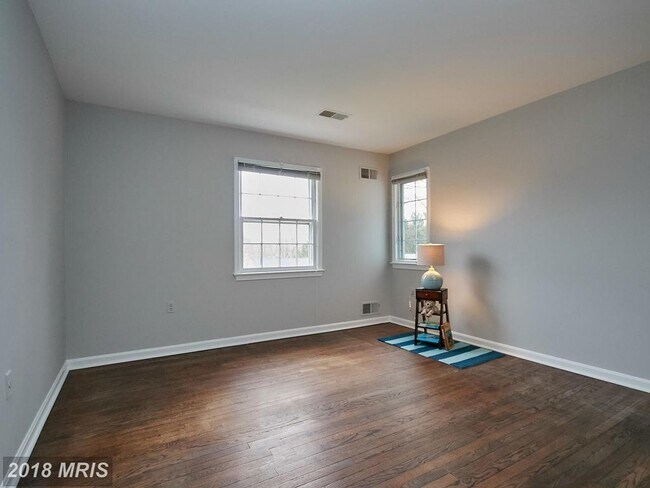 Building Photo - 1006 Kimberwicke Rd