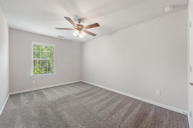Building Photo - 1274 Alamo Dr