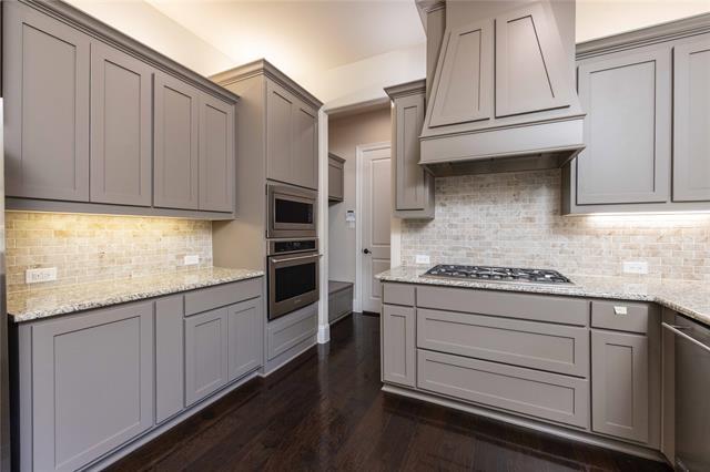 Building Photo - 3025 Hurstwood Dr