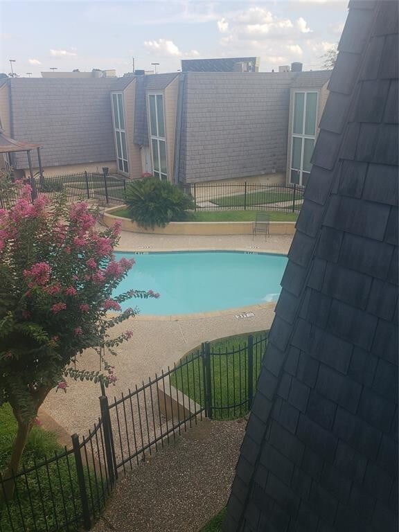 16120 Stuebner Airline Rd 16120 Stuebner Airline Rd Spring TX 77379 Apartment Finder