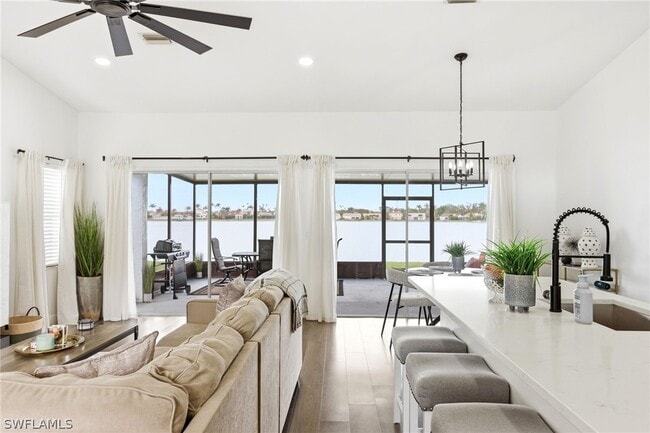 Building Photo - 7287 Mill Pond Cir