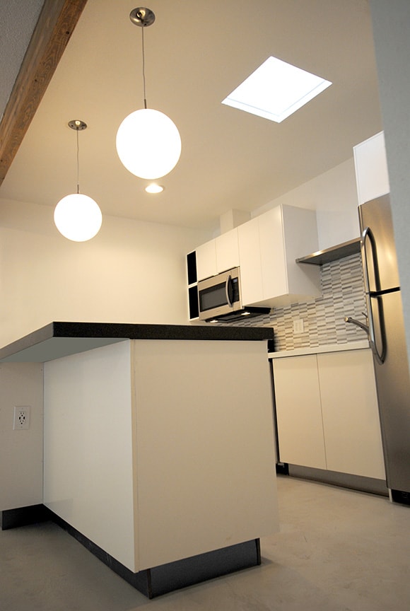 Building Photo - 425 W Colter St