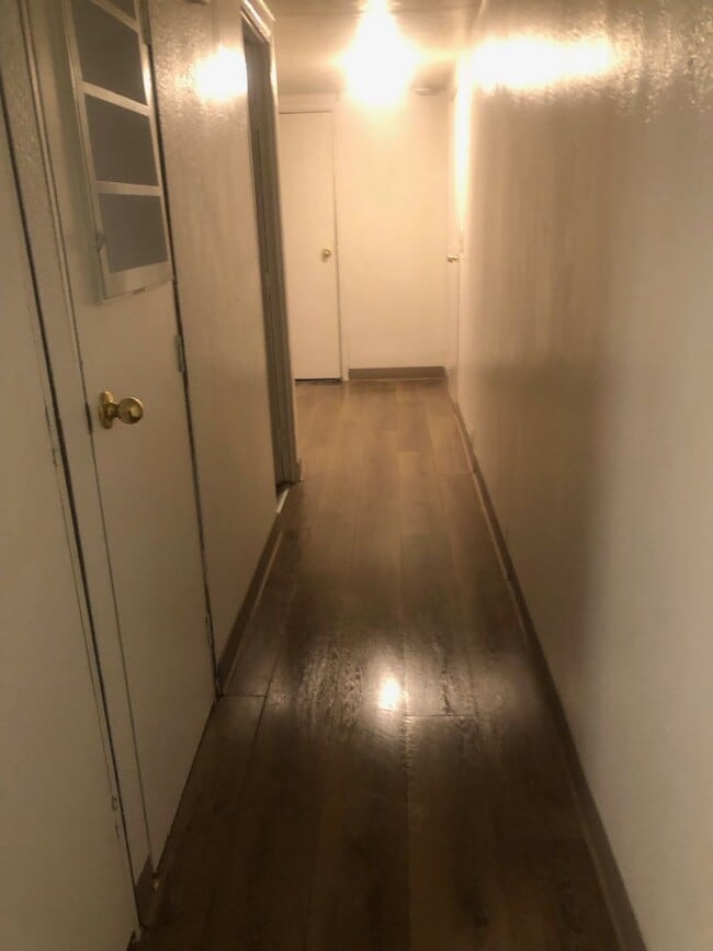 Building Photo - Welcome to the 3 Bedroom Mobile Home in Thornton! Located in the vibrant city of Denver, CO