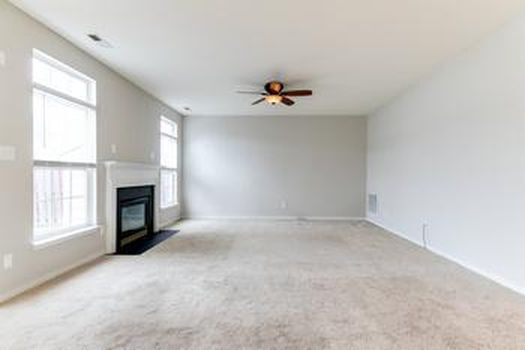 Building Photo - 4517 Meredith Creek Dr