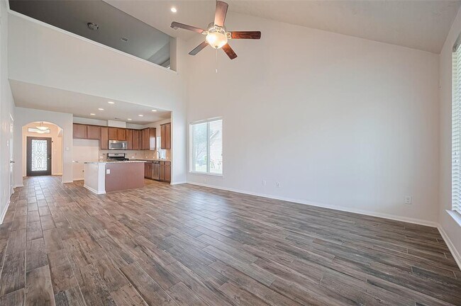 Building Photo - 20531 Keegans Ledge Ln