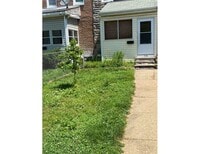 Building Photo - 538 Maude Ave