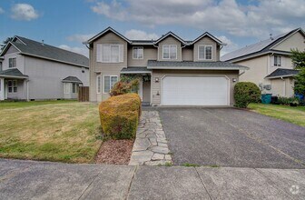 Building Photo - Salmon Creek 3 Bedroom with Yard!