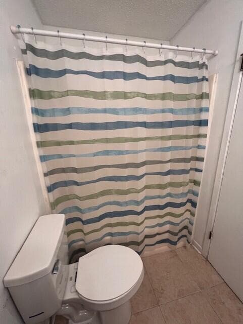 Building Photo - 1925 Esplanade St