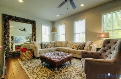 Building Photo - 3810 Barnyard Trl