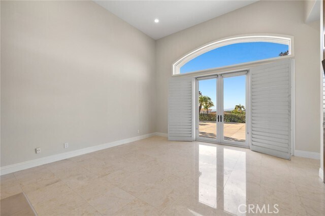 Building Photo - 1 Stone Pine Dr