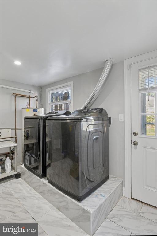 Building Photo - 318 Ashbourne Rd