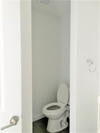 Building Photo - House for Rent in Fishtown