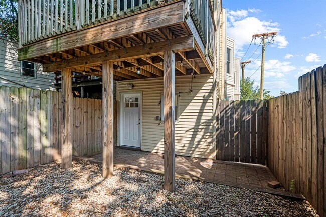 Building Photo - 143 Van Reipen Ave