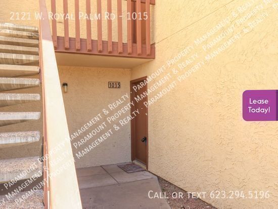 Building Photo - **Move in Special!** Modern 2 Bed/1 Bath r...