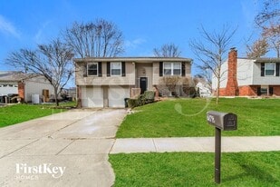 Building Photo - 763 Tradewind Dr