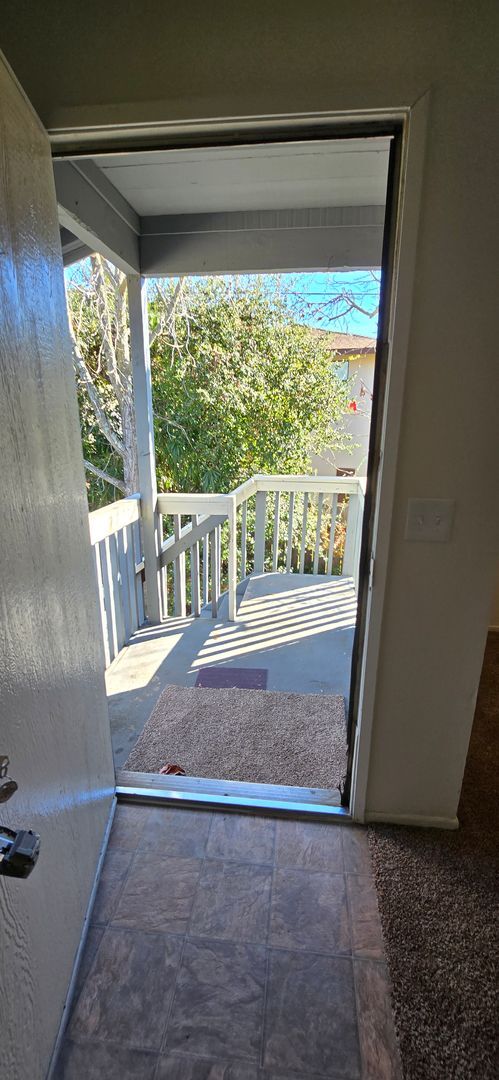 Building Photo - 7240 Sombrilla Ave