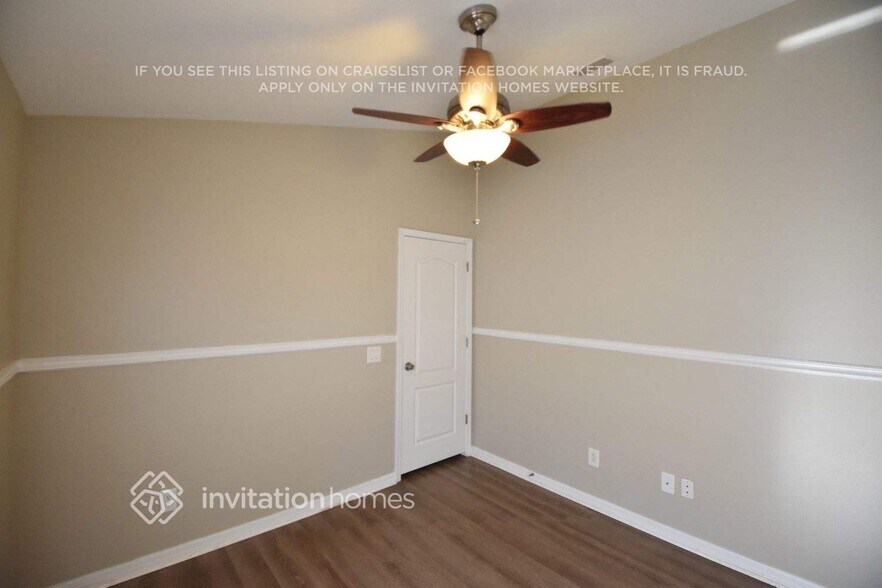 Building Photo - 3211 Shady Lily Ln