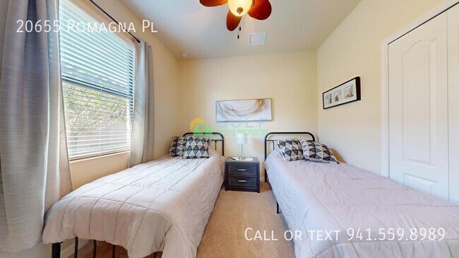 Building Photo - 20655 Romagna Pl