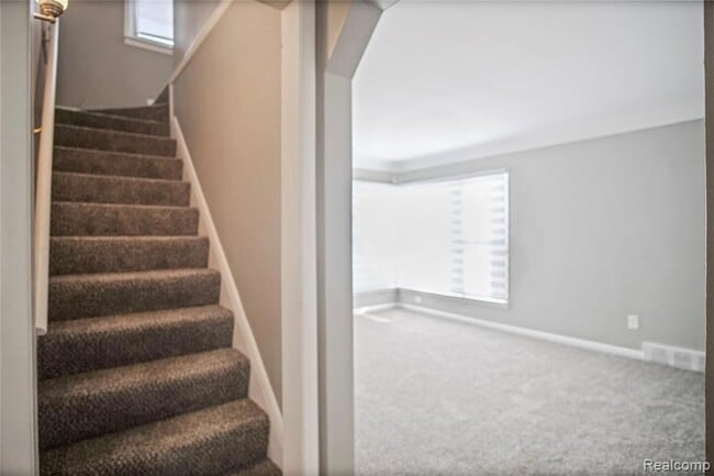 Building Photo - 14000 Nadine St