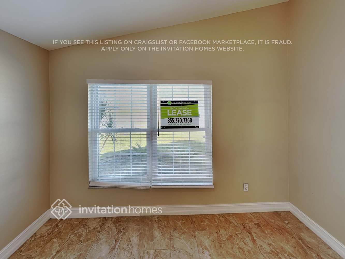 Building Photo - 2004 Locust Berry Dr