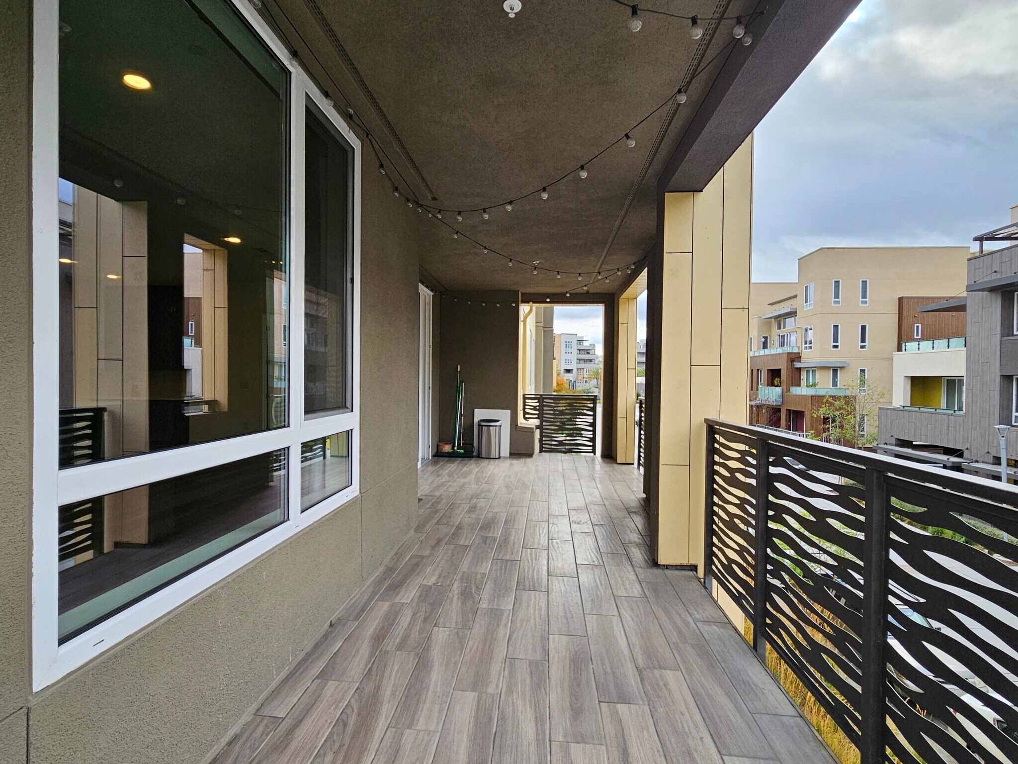 Building Photo - 2339 Kinetic Cmn