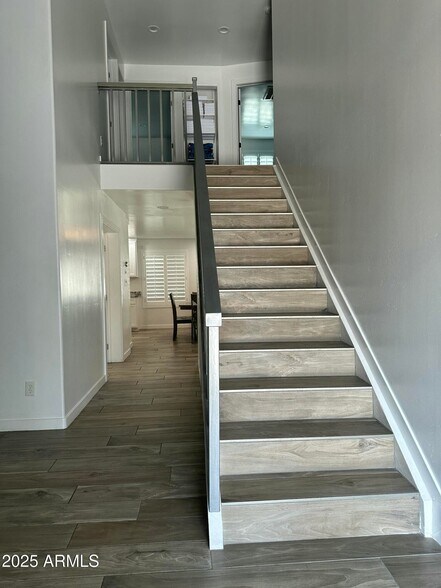 Building Photo - 4820 W Christine Cir