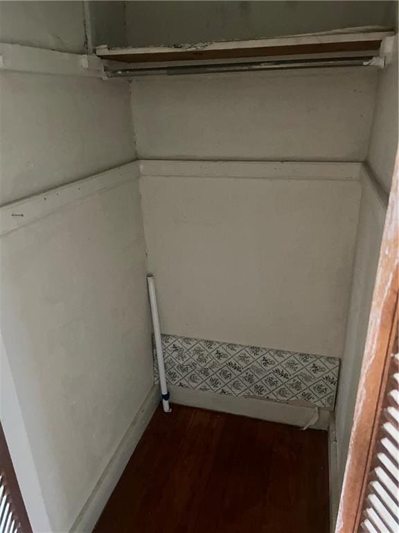 Building Photo - 179 Ivy St