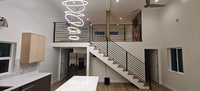 Building Photo - 623 Paradise Blvd