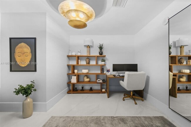 Building Photo - 330 Sunny Isles Blvd