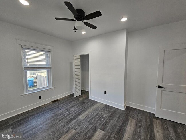 Building Photo - 844 West Chester Pike