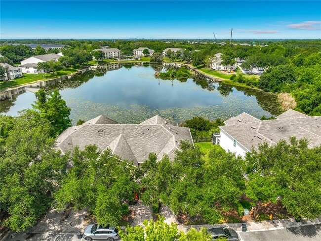 Building Photo - 2826 Oakville Pl