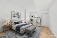 Building Photo - 2046 S Norwood St