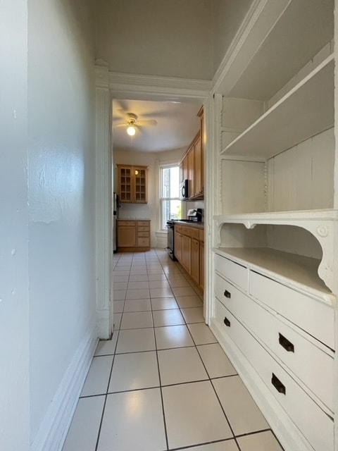 Building Photo - 2716 W North Ave