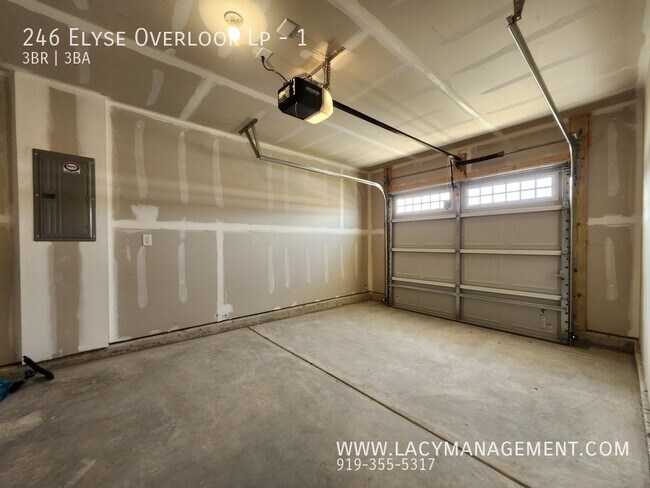 Building Photo - 246 Elyse Overlook Lp