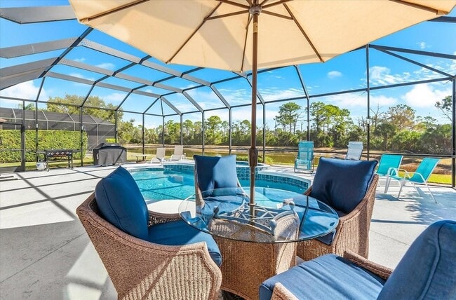 Building Photo - 936 Scherer Way