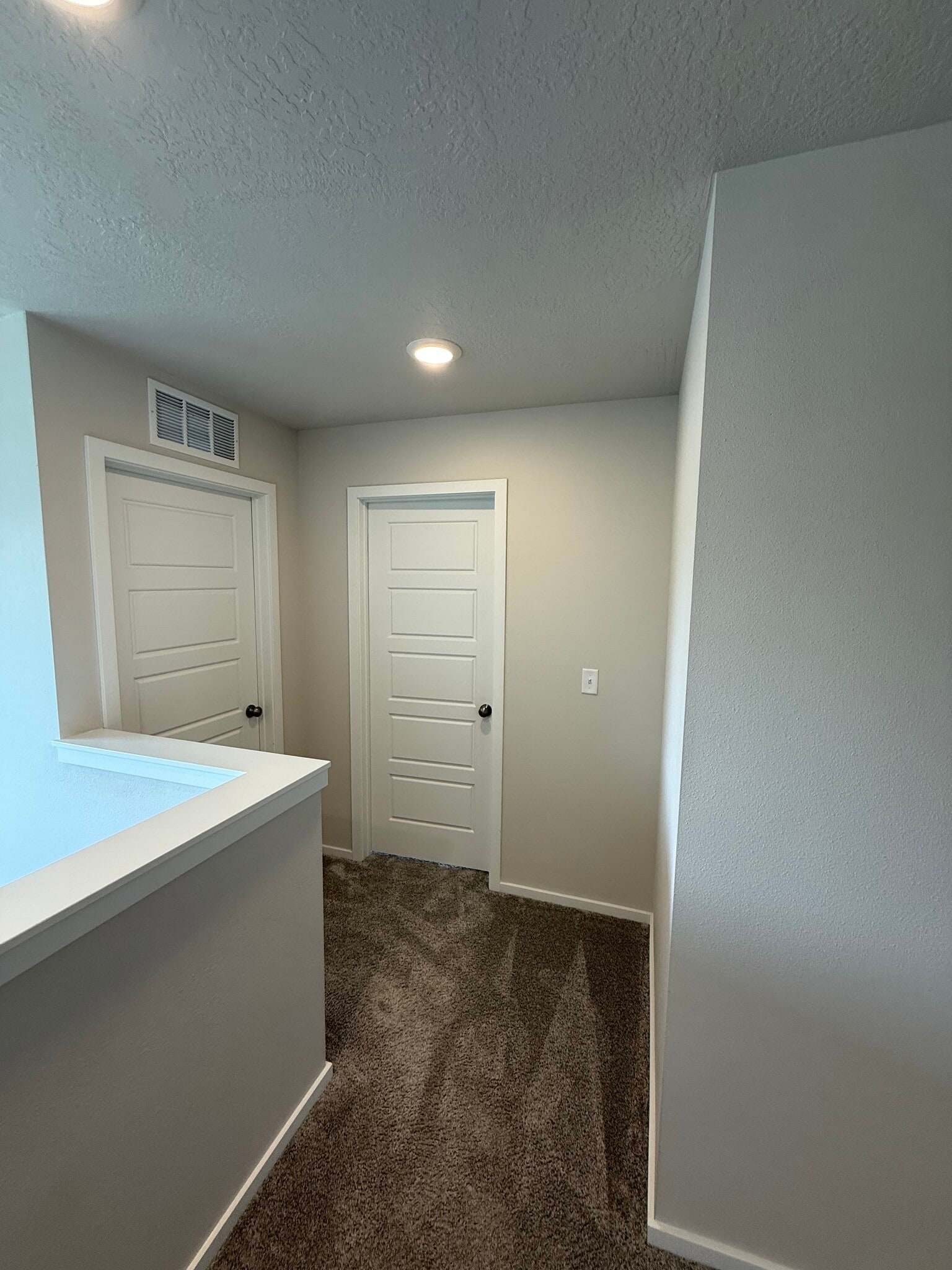 Laundry and storage room - 24369 E Harrier Loop